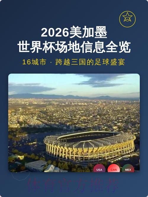 2026美加墨世界杯直播是否免费